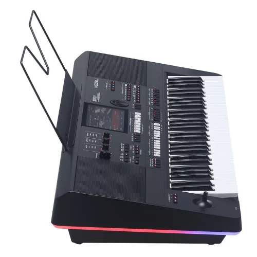 Medeli AKX10S Аранжировочная станция