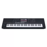 Medeli AKX10S Аранжировочная станция