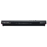 Medeli AKX10S Аранжировочная станция
