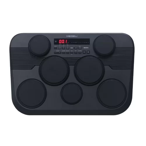 Medeli DD221 Цифровой барабан