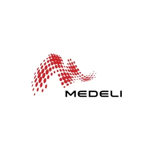 Medeli