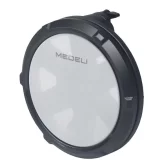 Medeli MZ537 Электронная ударная установка