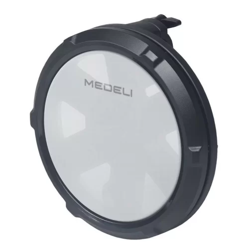 Medeli MZ537 Электронная ударная установка