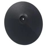 Medeli MZ537 Электронная ударная установка