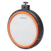 Medeli MZ537 Электронная ударная установка