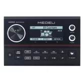 Medeli MZ538 Электронная ударная установка