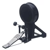 Medeli MZ538 Электронная ударная установка