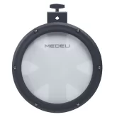 Medeli MZ538 Электронная ударная установка