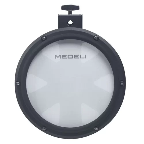 Medeli MZ538 Электронная ударная установка