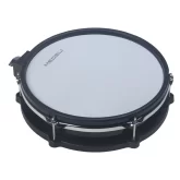 Medeli MZ538 Электронная ударная установка