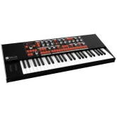 Melbourne Instruments Delia Цифро-аналоговый синтезатор