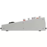 Melbourne Instruments Delia Цифро-аналоговый синтезатор