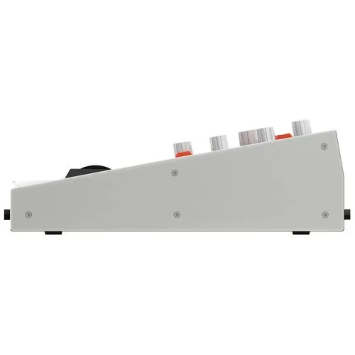 Melbourne Instruments Delia Цифро-аналоговый синтезатор