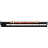 Melbourne Instruments Delia Цифро-аналоговый синтезатор