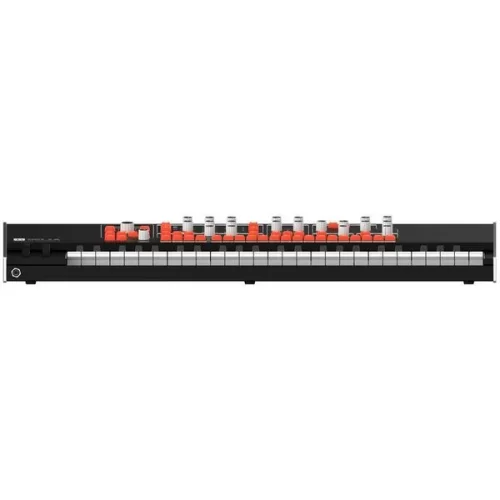 Melbourne Instruments Delia Цифро-аналоговый синтезатор