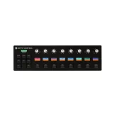 Melbourne Instruments Roto-Control DAW-контроллер