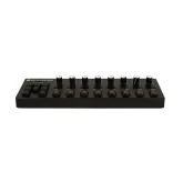 Melbourne Instruments Roto-Control DAW-контроллер