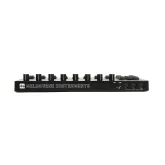 Melbourne Instruments Roto-Control DAW-контроллер