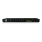 Metric Halo LIO-8 mkIV Аудиоинтерфейс USB, 16х16