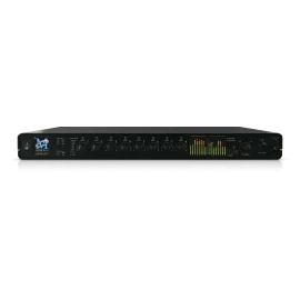Metric Halo LIO-8 mkIV Аудиоинтерфейс USB, 16х16