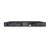Metric Halo LIO-8 mkIV Аудиоинтерфейс USB, 16х16