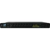 Metric Halo ULN-8 mkIV Аудиоинтерфейс USB, 16х16