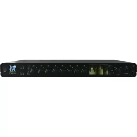 Metric Halo ULN-8 mkIV Аудиоинтерфейс USB, 16х16