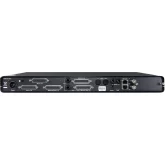 Metric Halo ULN-8 mkIV Аудиоинтерфейс USB, 16х16