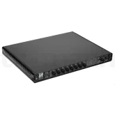 Metric Halo ULN-8 mkIV Аудиоинтерфейс USB, 16х16