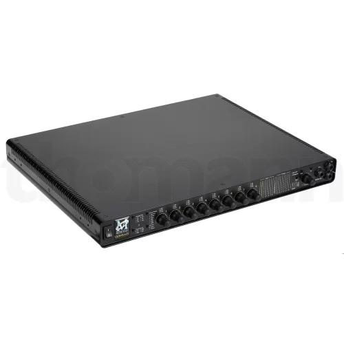 Metric Halo ULN-8 mkIV Аудиоинтерфейс USB, 16х16
