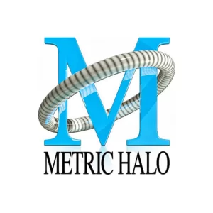 Metric Halo