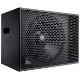 Meyer Sound Amie-Sub Студийный сабвуфер, 1100 Вт., 15"