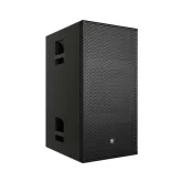Meyer Sound ULTRA-X82 Активная АС, 2400 Вт., 2х12"+4"