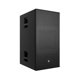 Meyer Sound ULTRA-X80 Активная АС, 2400 Вт., 2х12"+4"