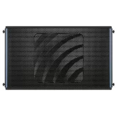 Meyer Sound 2100-LFC Активный сабвуфер, 1200 Вт., 21", IP55