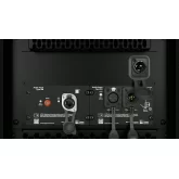 Meyer Sound 2100-LFC Активный сабвуфер, 1200 Вт., 21", IP55