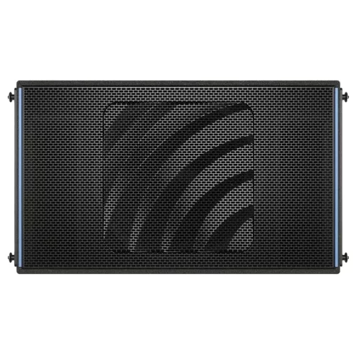 Meyer Sound 2100-LFC Активный сабвуфер, 1200 Вт., 21", IP55