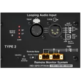 Meyer Sound 900-LFC Активный сабвуфер, 3100 Вт., 18"