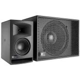 Meyer Sound Amie Студийный монитор, 900 Вт., 6,5"