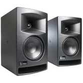 Meyer Sound Amie Студийный монитор, 900 Вт., 6,5"