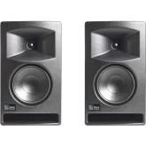 Meyer Sound Amie Студийный монитор, 900 Вт., 6,5"