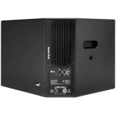 Meyer Sound Amie-Sub Студийный сабвуфер, 1100 Вт., 15"