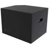 Meyer Sound Amie-Sub Студийный сабвуфер, 1100 Вт., 15"