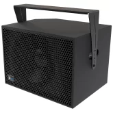 Meyer Sound Amie-Sub Студийный сабвуфер, 1100 Вт., 15"