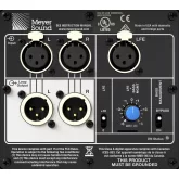 Meyer Sound Amie-Sub Студийный сабвуфер, 1100 Вт., 15"