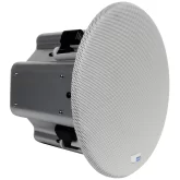 Meyer Sound ASHBY-5C Активный потолочный громкоговоритель, 440 Вт., 5"
