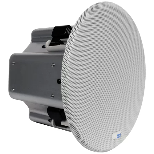 Meyer Sound ASHBY-5C Активный потолочный громкоговоритель, 440 Вт., 5"
