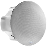 Meyer Sound ASHBY-8C Активный потолочный громкоговоритель, 440 Вт., 8"