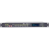 Meyer Sound Galileo GALAXY 408 Акустический процессор, 4х8