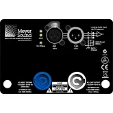 Meyer Sound MJF-210 Активный сценический монитор, 1950 Вт., 2x10"+4"